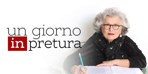 processo gucci un giorno in pretura|Un giorno in pretura 2024/25 .